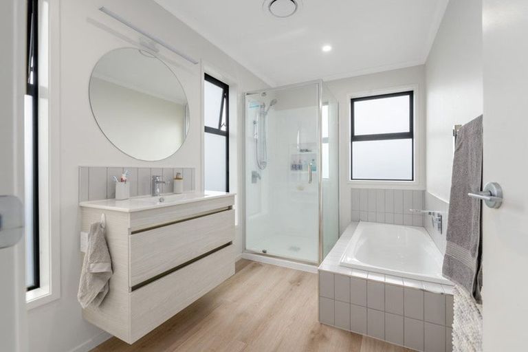 Photo of property in 32 Guillaume Street, Chartwell, Hamilton, 3210