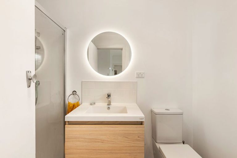 Photo of property in 39 Jubilee Road, Khandallah, Wellington, 6035