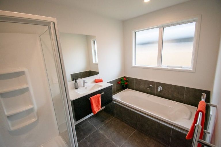 Photo of property in 31 Fairhall Street, Rolleston, 7615