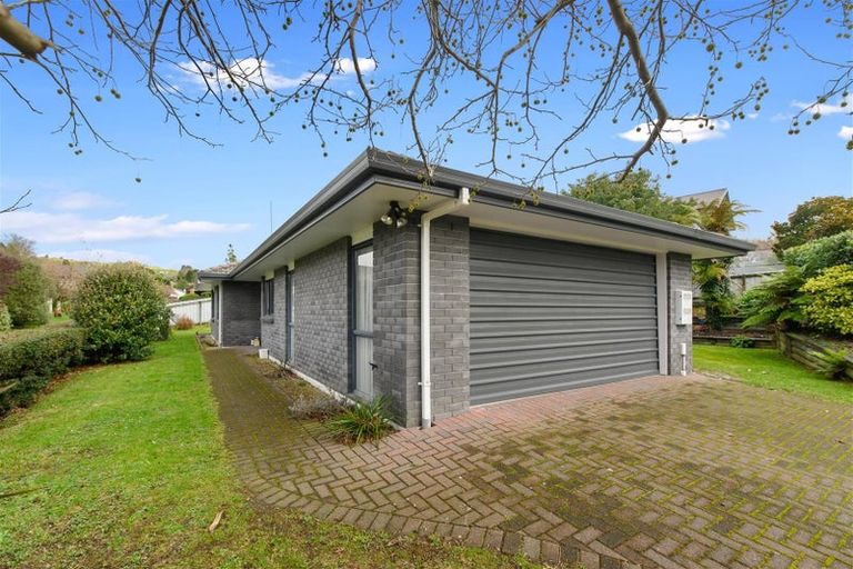 Photo of property in 7 Foley Drive, Springfield, Rotorua, 3015