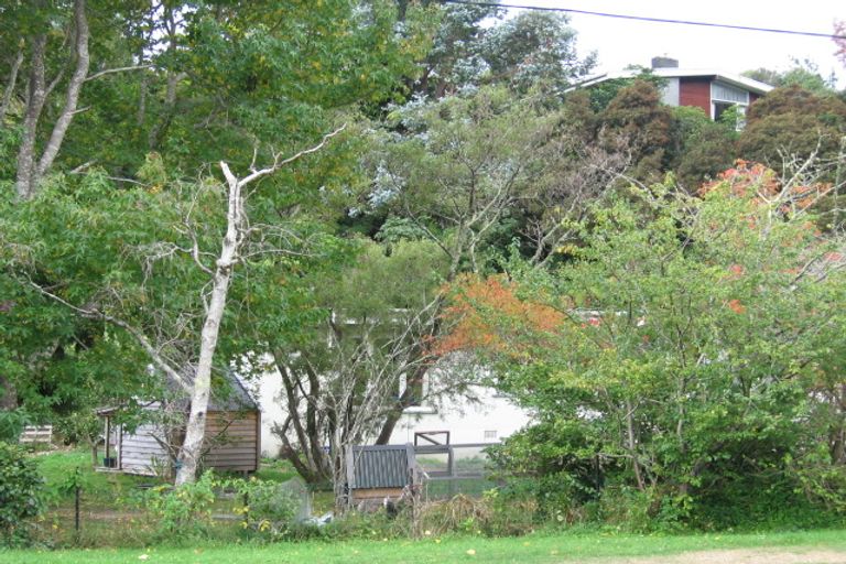 Photo of property in 91 Pinehaven Road, Pinehaven, Upper Hutt, 5019