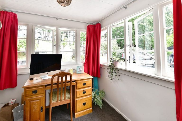 Photo of property in 687 Inland Road, Helensville, 0875