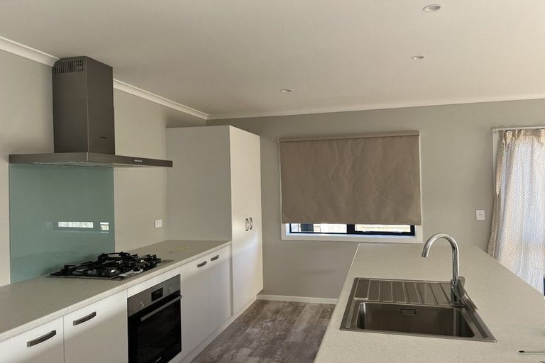 Photo of property in 26 Cobb Place, Otaki, 5512