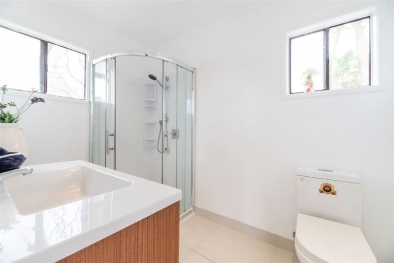 Photo of property in 34b Salisbury Road, Richmond, 7020