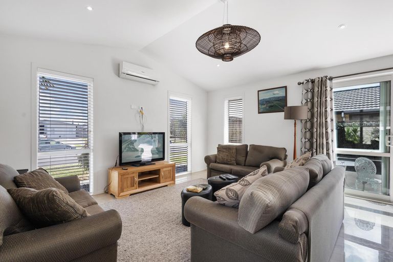 Photo of property in 16 O'sullivan Drive, Matamata, 3400