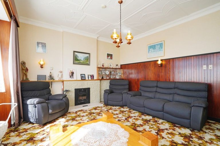 Photo of property in 71 Heywood Street, Grasmere, Invercargill, 9810