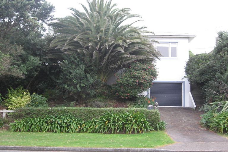 Photo of property in 60 Rosetta Road, Raumati South, Paraparaumu, 5032