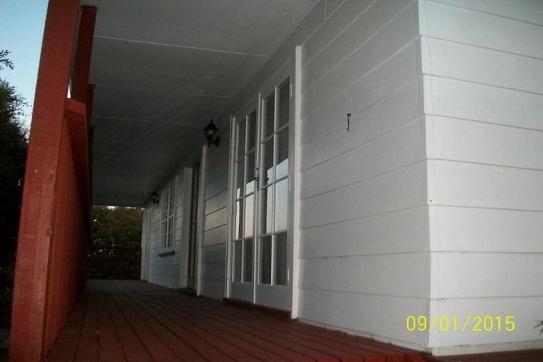 Photo of property in 63 Reynella Drive, Massey, Auckland, 0614