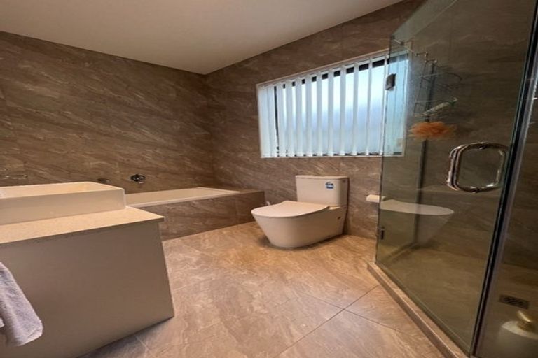 Photo of property in 18 Exmoor Road, Karaka, Papakura, 2113