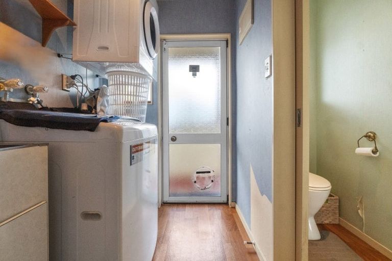 Photo of property in 2b Wall Street, Nawton, Hamilton, 3200