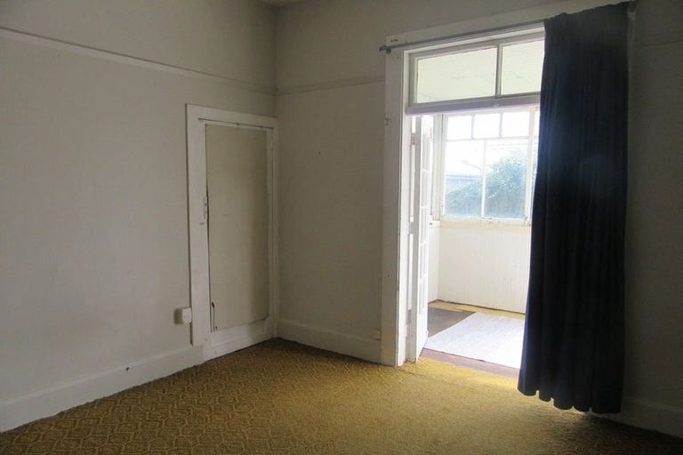 Photo of property in 11/11a Euston Street, Riccarton, Christchurch, 8041