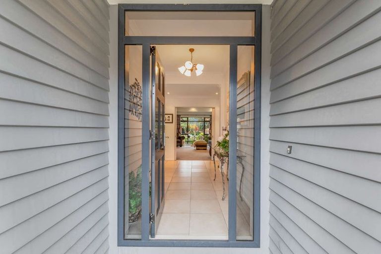 Photo of property in 79 Allison Crescent, Kaiapoi, 7630