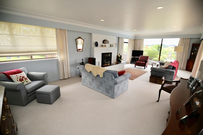 Photo of property in 20 Croft Terrace, Huntly, 3700