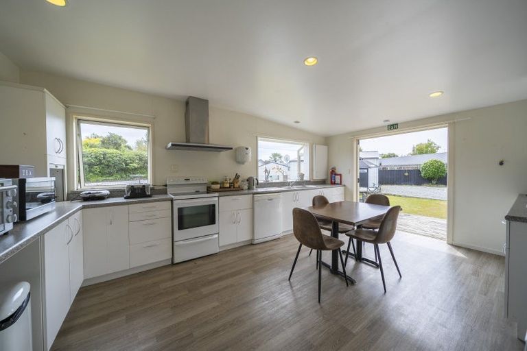 Photo of property in 2 Lakefront Drive, Te Anau, 9600