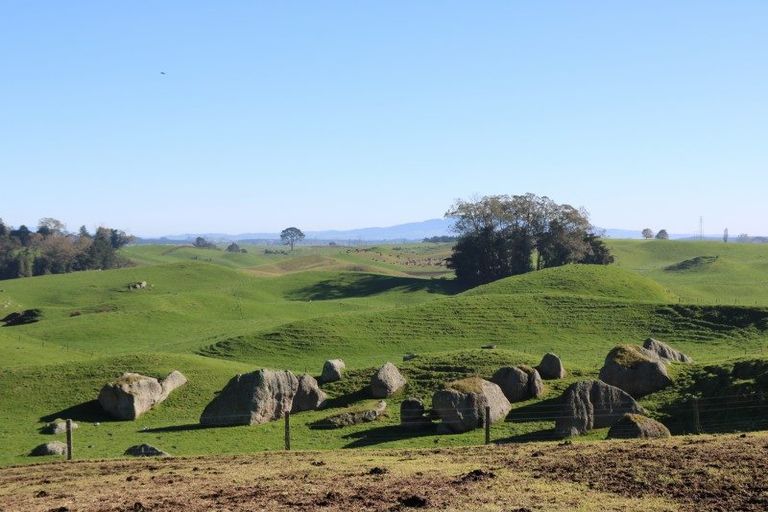 Photo of property in 389d Paraonui Road, Wiltsdown, Putaruru, 3491