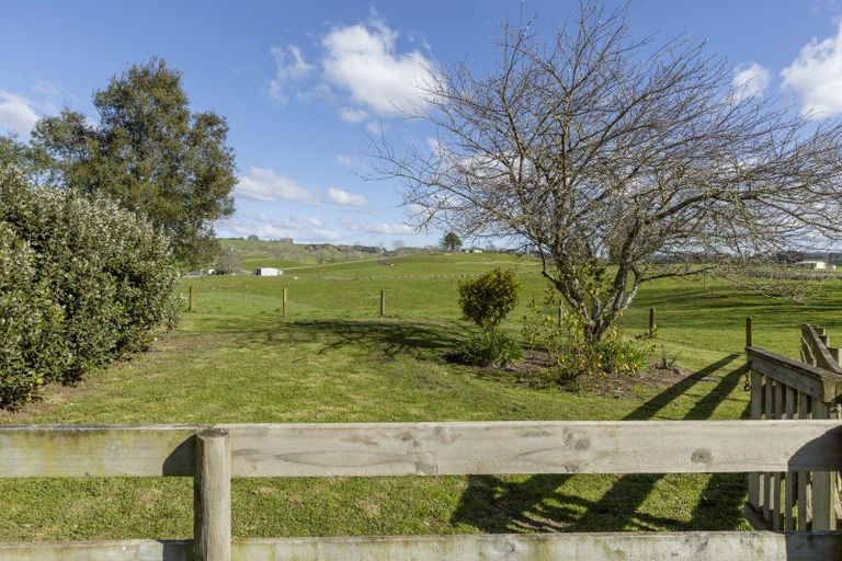 Photo of property in 1258 Tirohanga Road, Tirohanga, Atiamuri, 3078