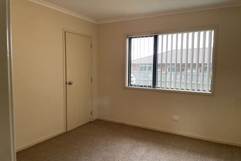 Photo of property in 48 Mavora Crescent, Heidelberg, Invercargill, 9812