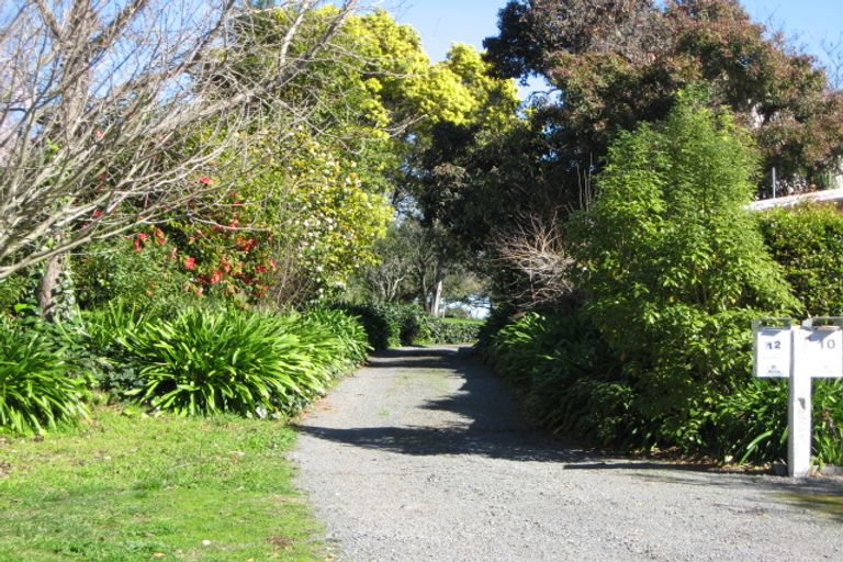 Photo of property in 12 Kopanga Road, Havelock North, 4130
