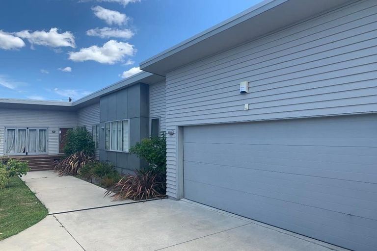 Photo of property in 89 Fox Street, Hamilton East, Hamilton, 3216