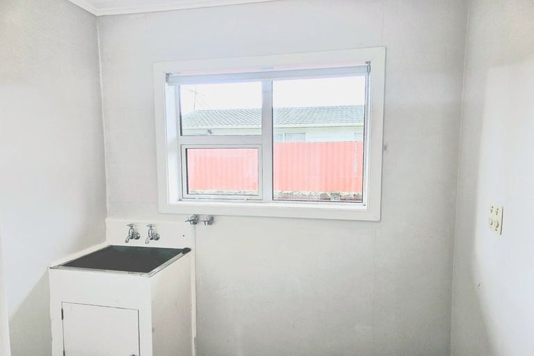 Photo of property in 26a Shakespeare Avenue, Trentham, Upper Hutt, 5018