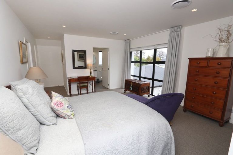 Photo of property in 99 Oak Grove, Ashburton, 7700