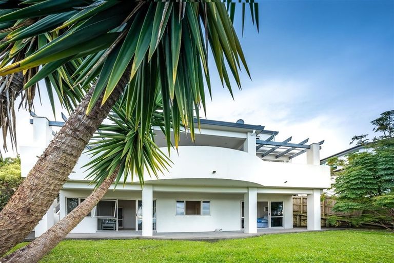 Photo of property in 1201 Whangaparaoa Road, Gulf Harbour, Whangaparaoa, 0930