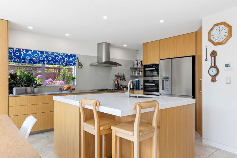 Photo of property in 50 Hamilton Avenue, Ilam, Christchurch, 8041