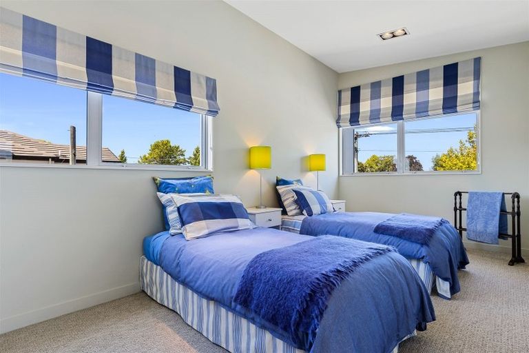 Photo of property in 50 Hamilton Avenue, Ilam, Christchurch, 8041