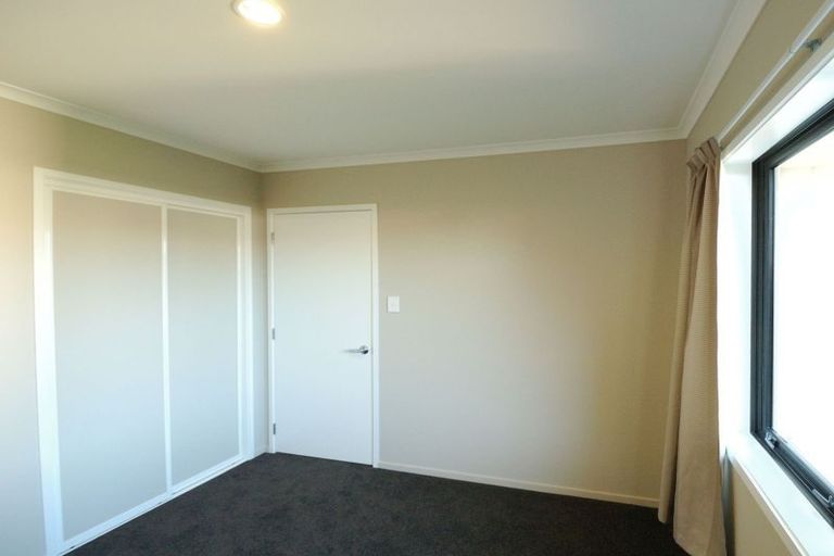 Photo of property in 32 Skyhawk Road, Wigram, Christchurch, 8042