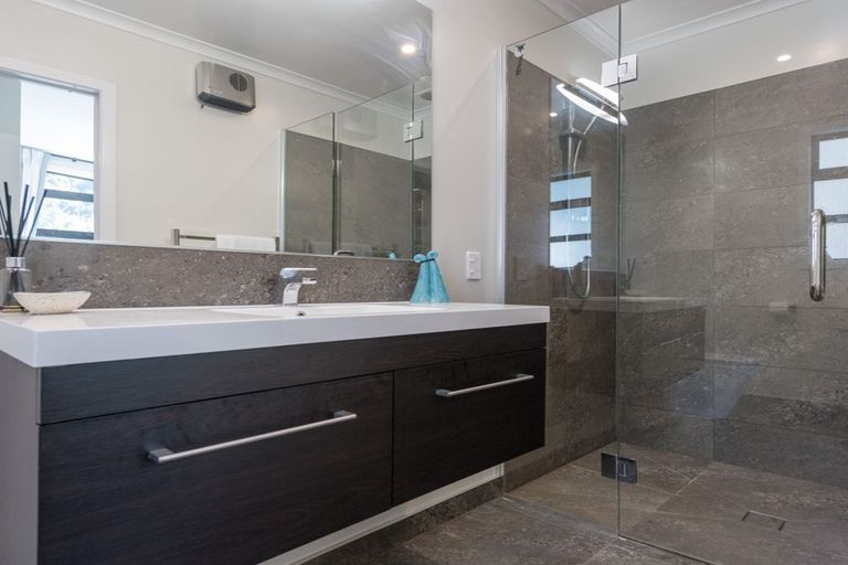 Photo of property in 21 Potteries Way, Bishopdale, Nelson, 7011