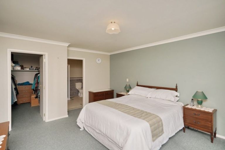 Photo of property in 426 Collins Road, Springston, Christchurch, 7674