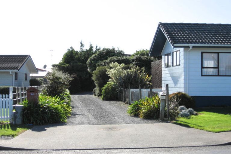 Photo of property in 52 Te Manuao Road, Otaki, 5512