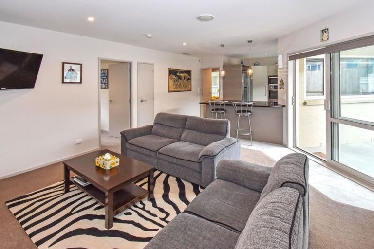 Photo of property in 91 Parkhaven Drive, Rosehill, Papakura, 2113