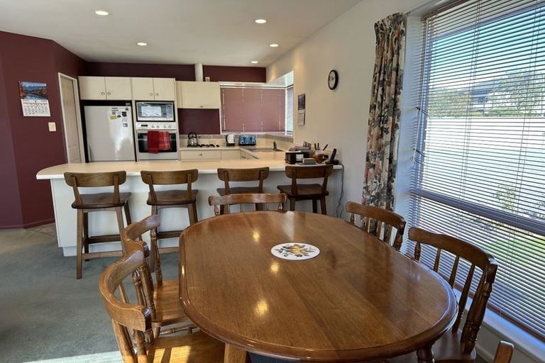 Photo of property in 1278 Courtenay Road, Kirwee, Darfield, 7571