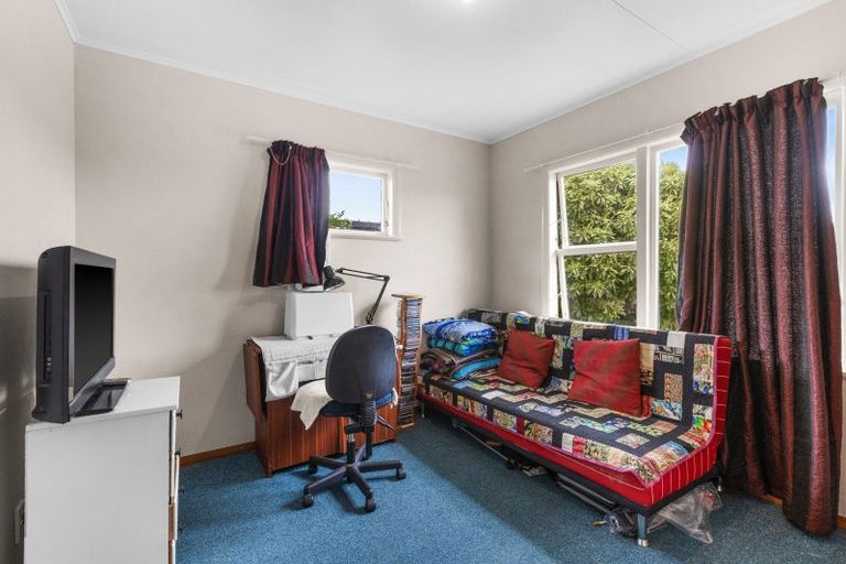 Photo of property in 29 Norwich Crescent, Tamatea, Napier, 4112