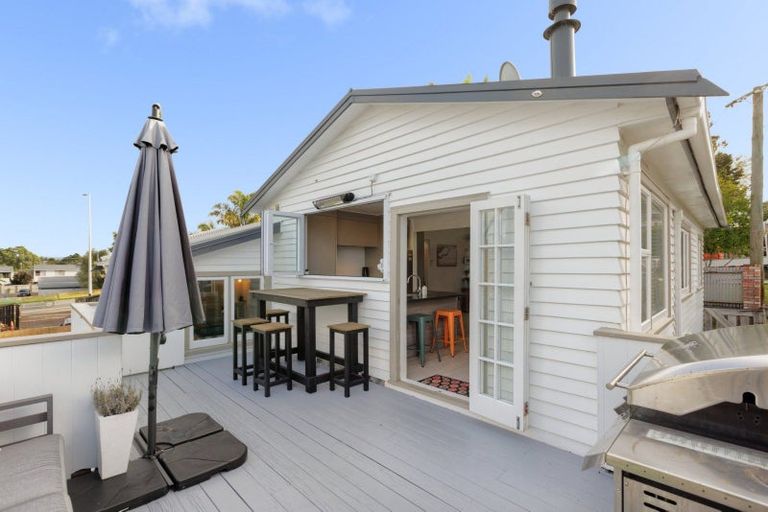 Photo of property in 3 Judea Road, Judea, Tauranga, 3110