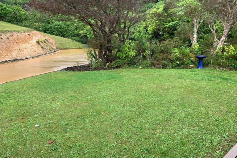 Photo of property in 203 Riwaka-kaiteriteri Road, Kaiteriteri, Motueka, 7197