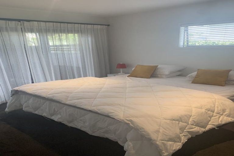 Photo of property in 143a Oceanview Road, Mount Maunganui, 3116