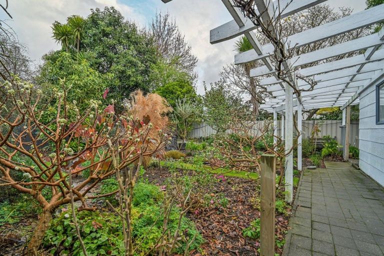 Photo of property in 20 Symons Street, Parkvale, Hastings, 4122