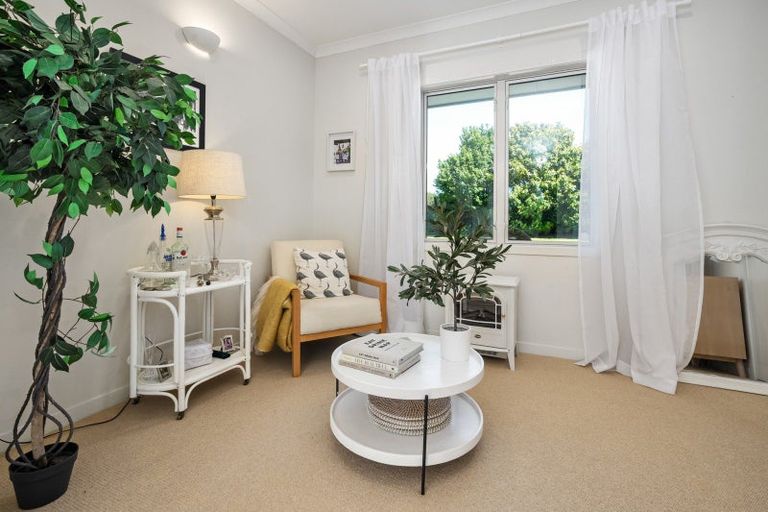 Photo of property in 107a Tauwhare Road, Tamahere, Hamilton, 3283