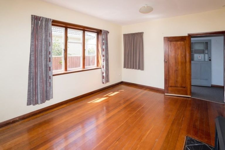 Photo of property in 1/17 Kerrs Road, Linwood, Christchurch, 8062