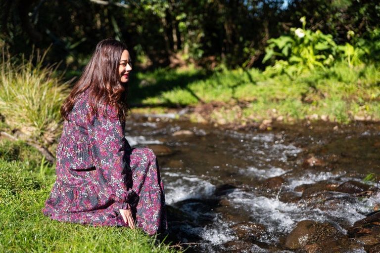 Photo of property in 8 Ridge View Place, Waihi, 3610