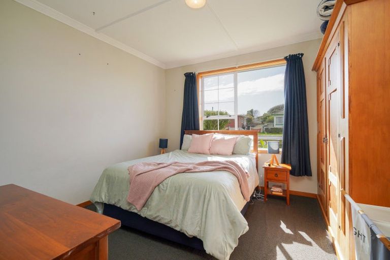 Photo of property in 81 Elizabeth Street, Appleby, Invercargill, 9812