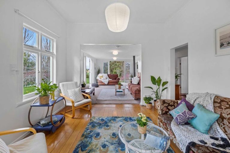 Photo of property in 217 Makino Road, Feilding, 4702