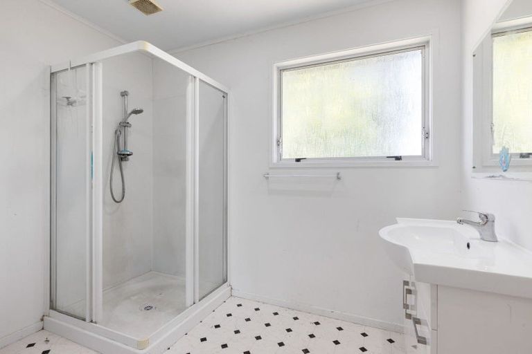 Photo of property in 49a Karen Crescent, Dinsdale, Hamilton, 3204