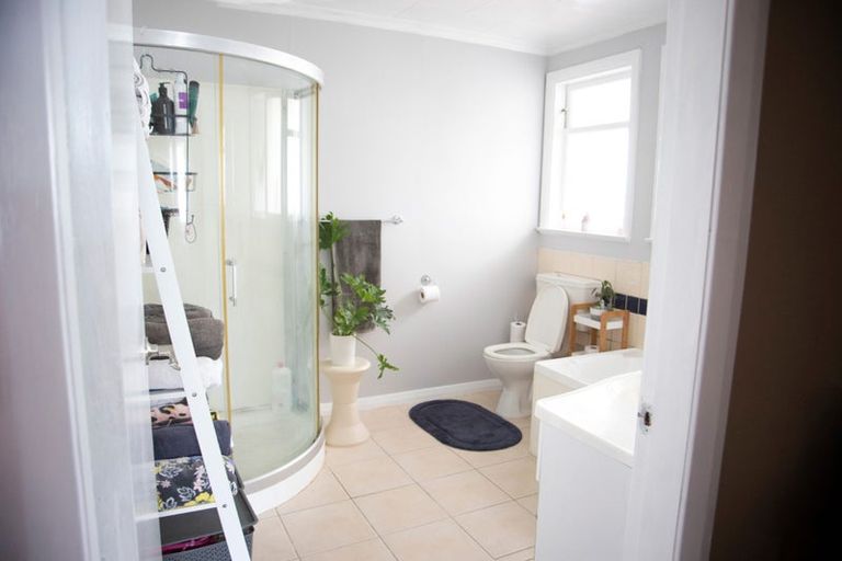 Photo of property in 110 Plimmer Terrace, Shannon, 4821