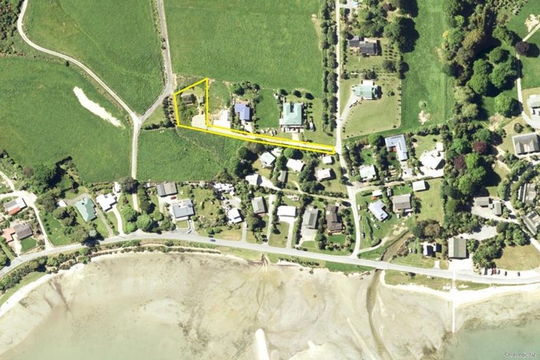 Photo of property in 9e Lady Cobham Grove, Anakiwa, Linkwater, 7281