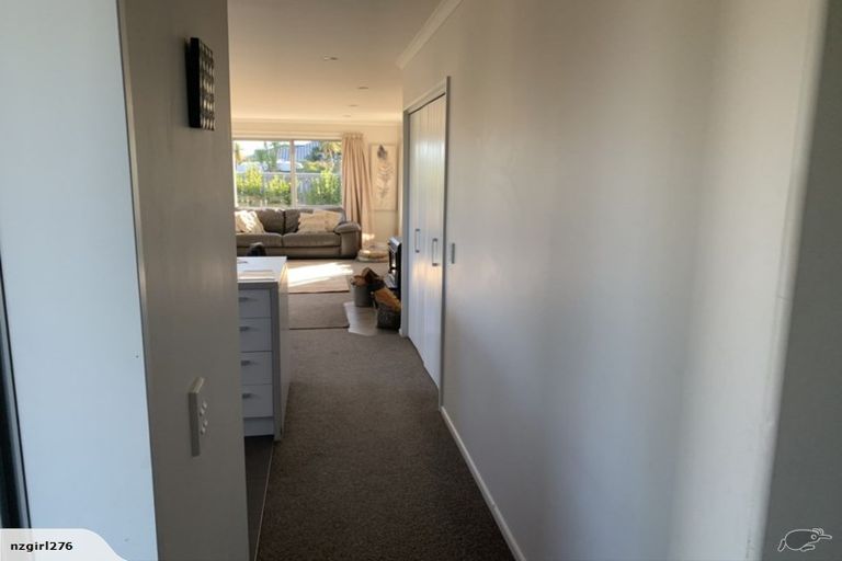 Photo of property in 9 Ashley Drive, Paroa, Greymouth, 7805