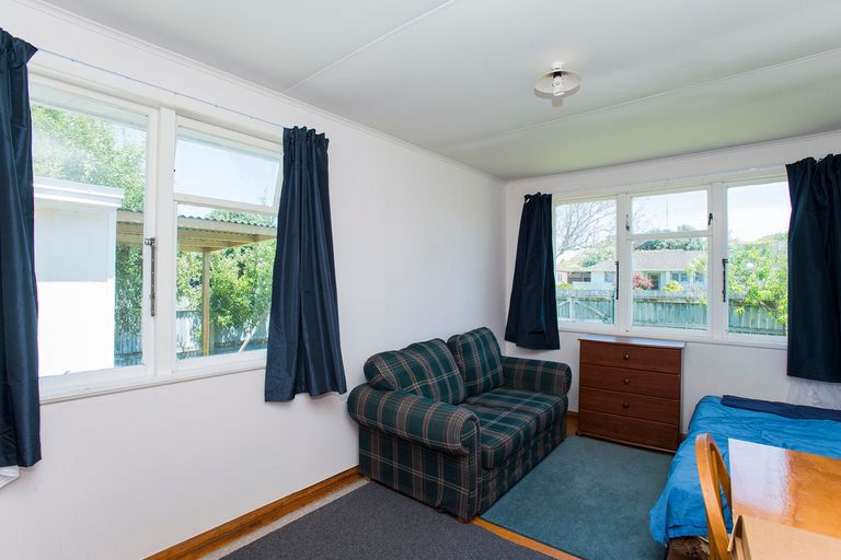 Photo of property in 8 Patrick Street, Mangapapa, Gisborne, 4010