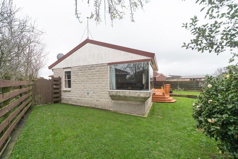 Photo of property in 106 Kelvin Grove Road, Kelvin Grove, Palmerston North, 4414